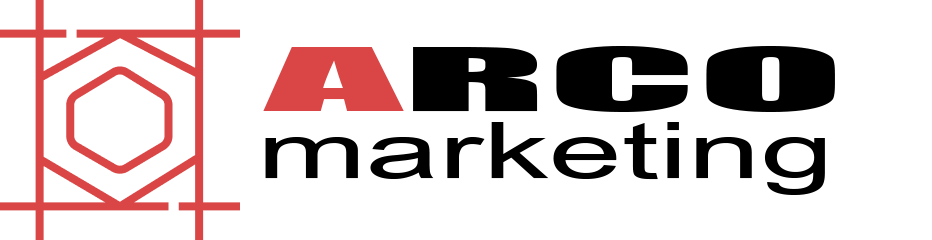 Arco Marketing